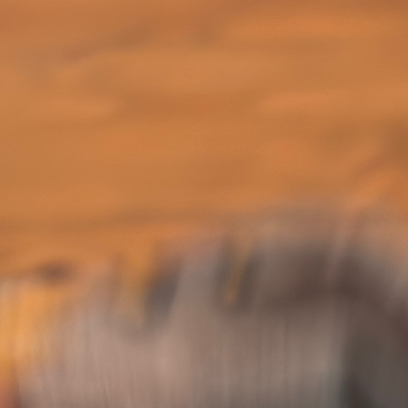 Garanimals 6-9 months sweatpants dinosaurs and trucks - Picture 7 of 7